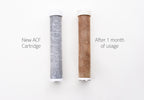 FILTER CARTRIDGE