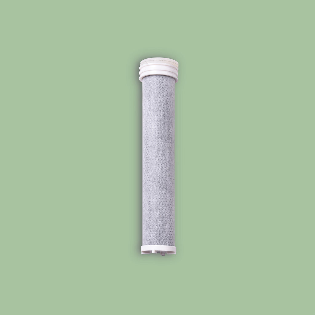 FILTER CARTRIDGE
