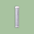 FILTER CARTRIDGE