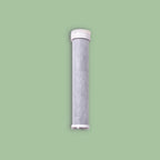 FILTER CARTRIDGE